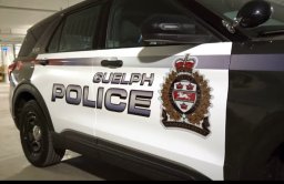 Continue reading: Call to downtown office turns up BB gun and drugs: Guelph police