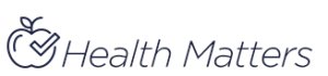 HealthIQ Headline HealthMatters v1