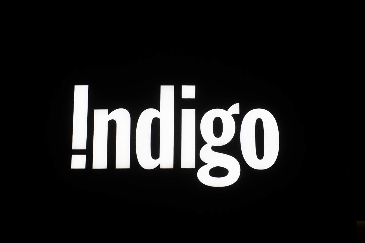 Indigo Cybersecurity