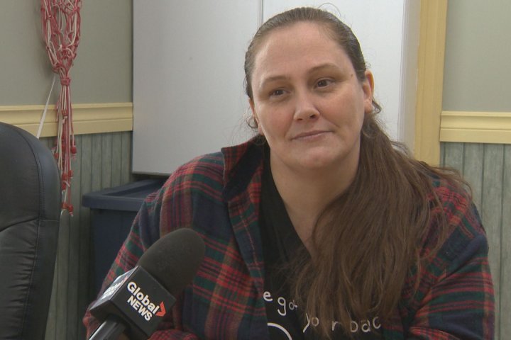N.B. residents worried about heating costs ahead of cold snap