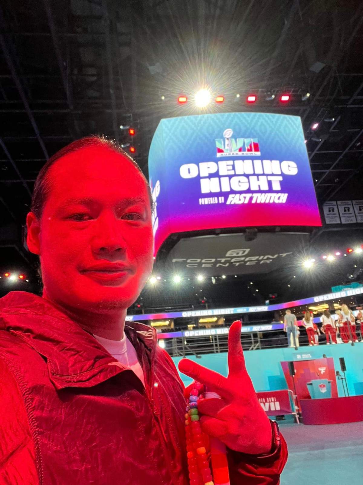 Sask. world champion powwow dancer to perform, represent Canada at Super Bowl - image