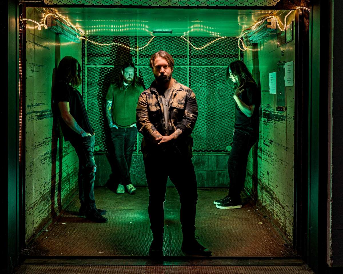 5 songs you need to hear this week: 06 February 2023 - image