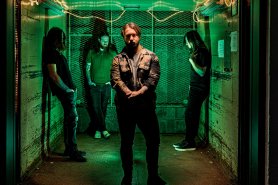 5 songs you need to hear this week: 06 February 2023