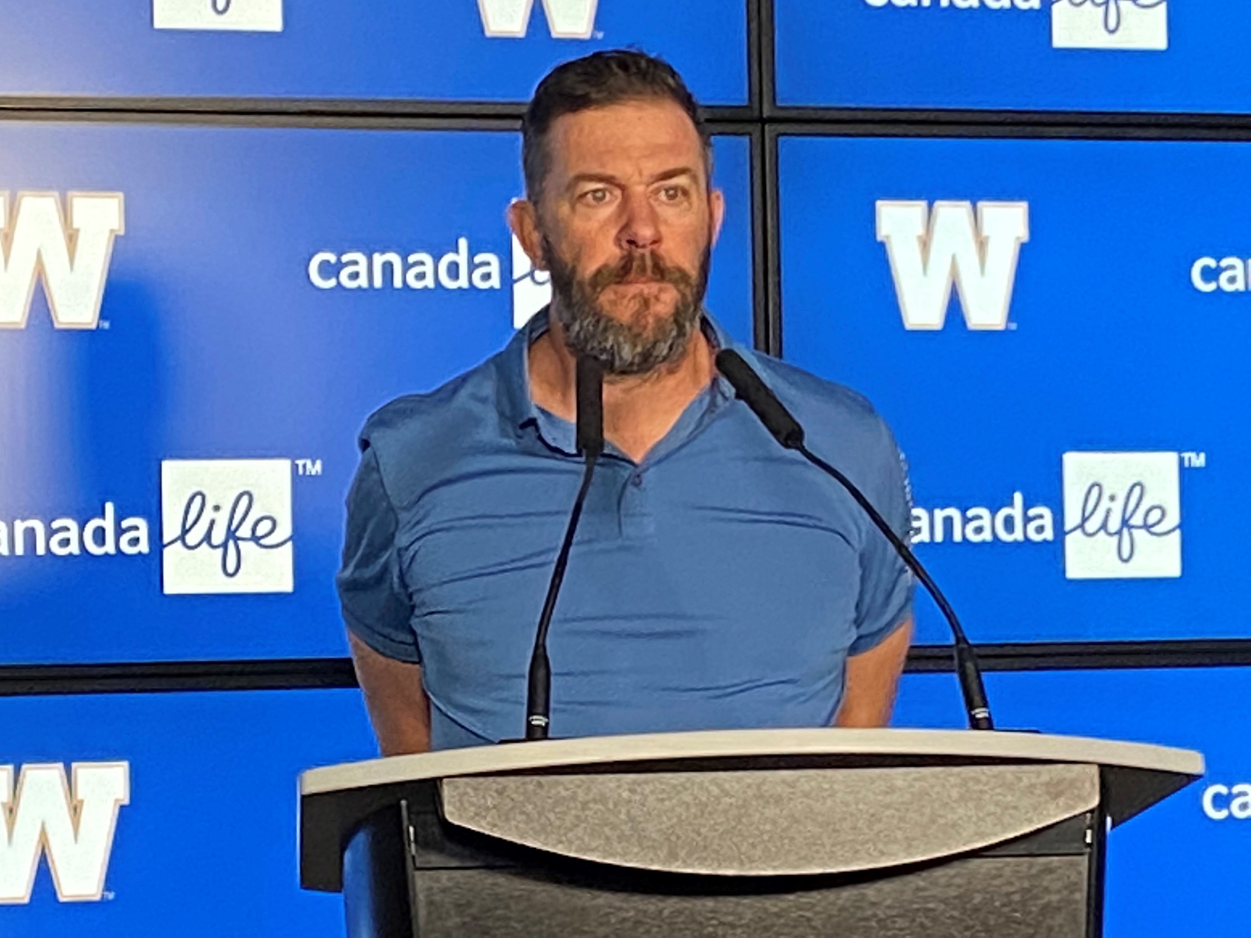 Те не успяха да постигнат крайната си цел по рано този