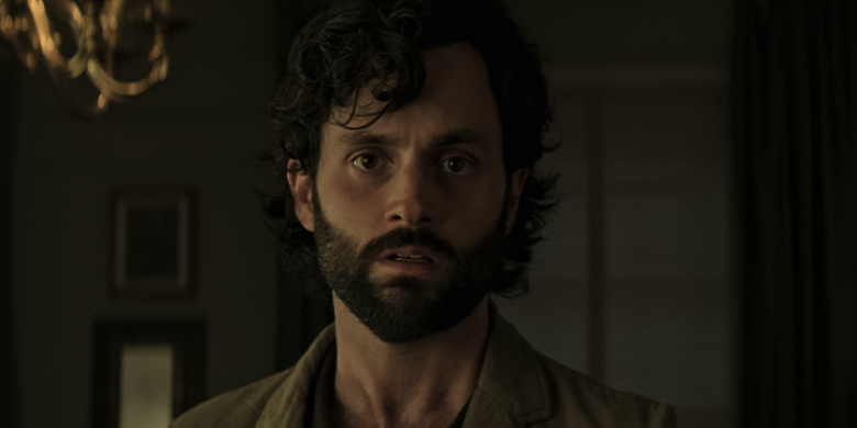 ‘You’ Season Trailer: Joe Insists He’s ‘Not Some Cold-Blooded Psycho’