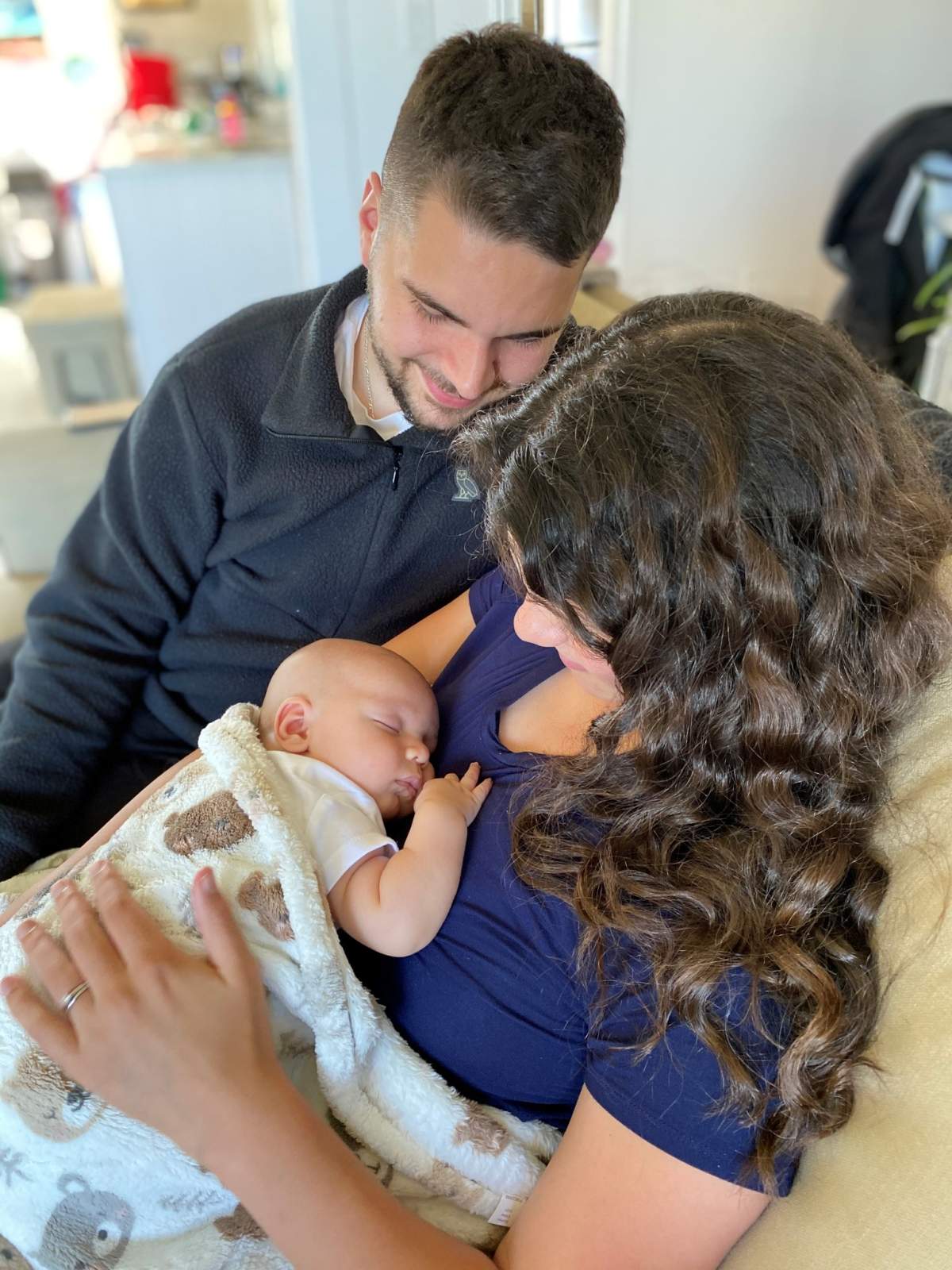 Autumn Oliver-Giasson