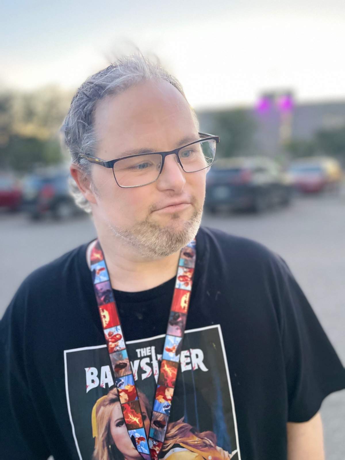 Cory Kadlec says he hates waiting in the hospital. He wants to go back to a group home but his family says the Saskatchewan Health Authority won’t provide the medical support he needs.