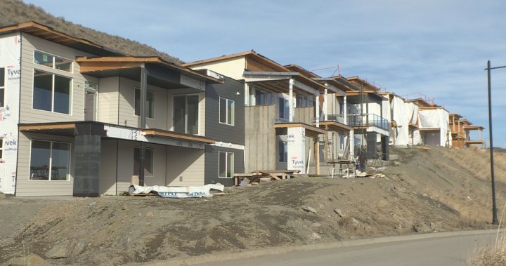 North Okanagan regional district launches design competition to help alleviate housing crisis