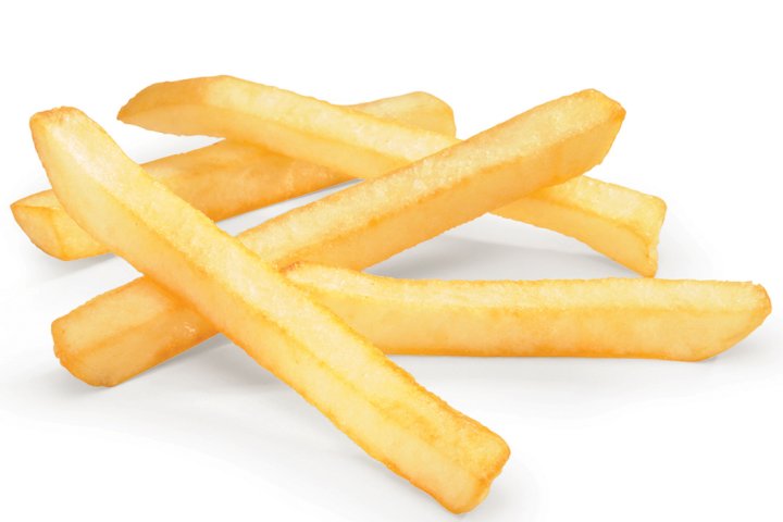 Recall warning issued for McCain Staycrisp Straight Cut Fries. What to know