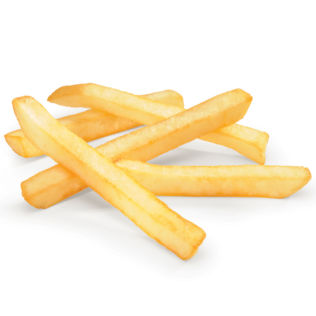 https://globalnews.ca/wp-content/uploads/2023/02/fries-recall.jpg?quality=85&strip=all