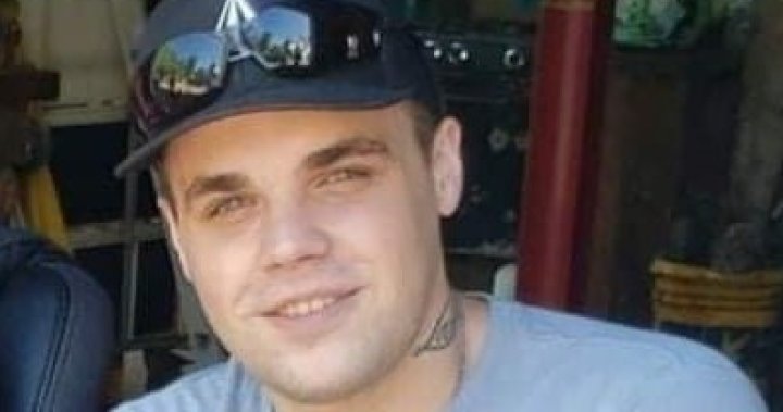Disappearance of N.S. man added to unsolved crimes program, up to $150K offered