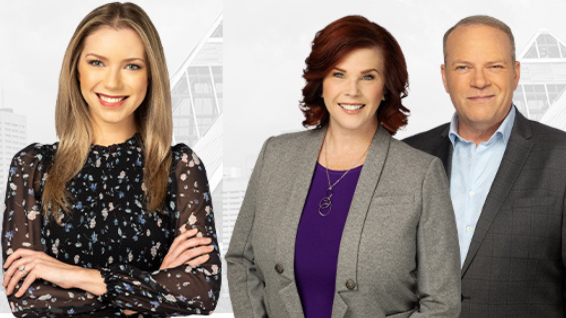 630 CHED announces new weekday lineup Edmonton Globalnews.ca