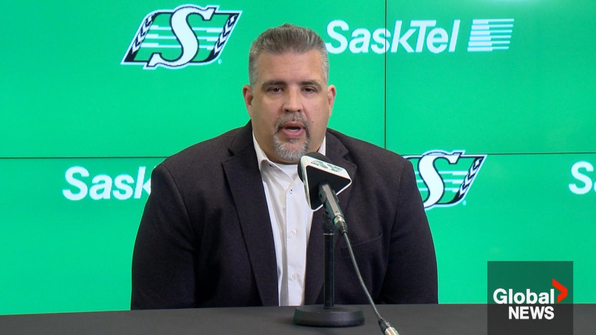 Starting on Sunday, O’Day can begin talking to pending free agents from across the CFL, when the league opens its seven-day “free agency communication window.”.