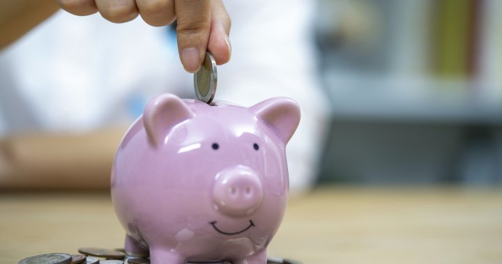 As the RRSP deadline approaches, here’s what to know as you save for retirement