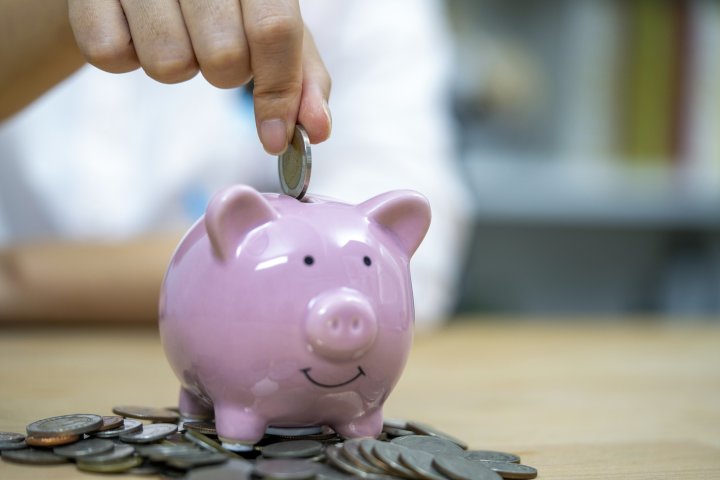 As the RRSP deadline approaches, here’s what to know as you save for retirement