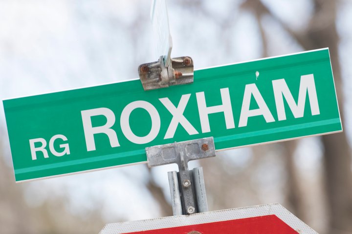 Quebec politicians call on Ottawa to address Roxham Road migrant crisis