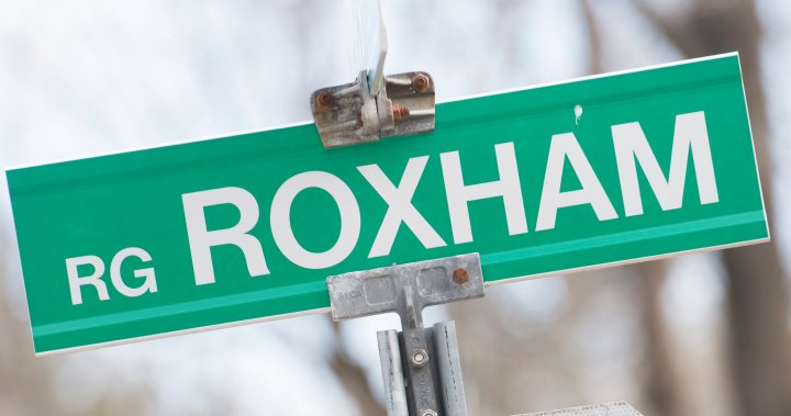 Ontario mayors seek help, clarity from Ottawa to support Roxham Road asylum seekers  | Globalnews.ca