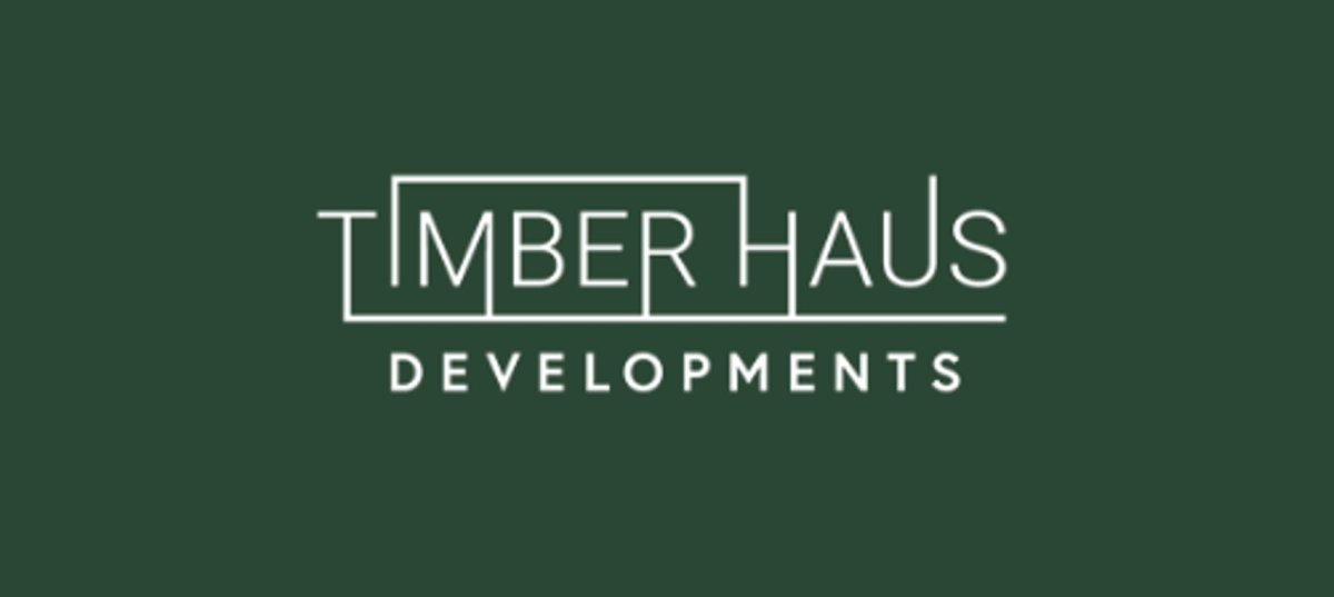 March 4 – Timber Haus Developments - image