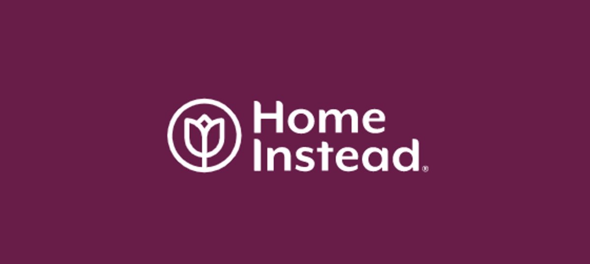 June 8 – Home Instead - image