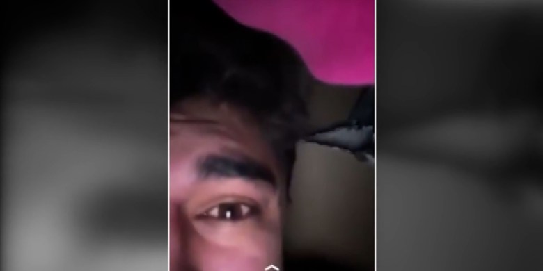 Turkey earthquake victim rescued from rubble after posting location to Whatsapp