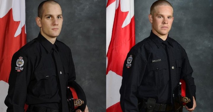 2-edmonton-police-officers-shot-and-killed-unthinkable-and-horrific-tragedy-or-globalnews-ca