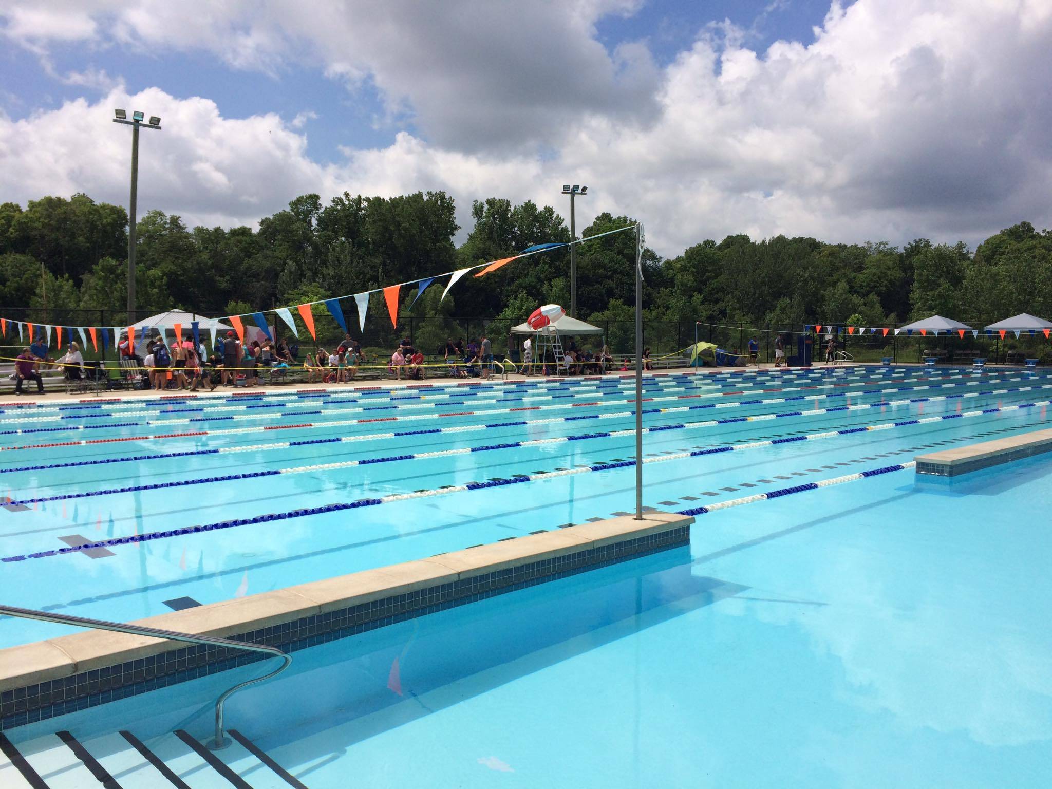 Thames Pool to not reopen until 2025 at earliest, estimated repair costs quadruple - Vimarsana News