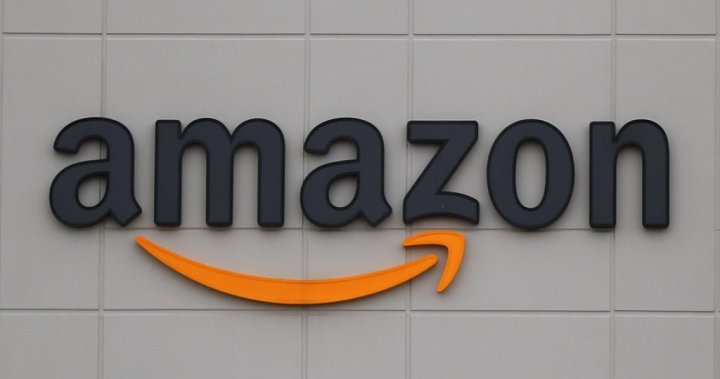 Amazon cuts thousands of jobs in second round of layoffs