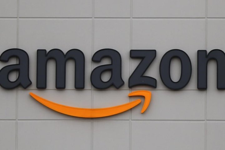 Amazon slashing 9,000 jobs in second round of layoffs