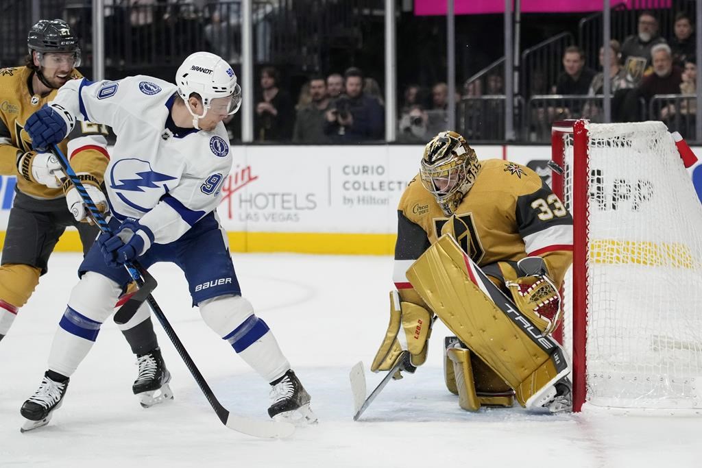 Winnipeg Jets Acquire Centre Vlad Namestnikov From San Jose - Winnipeg ...