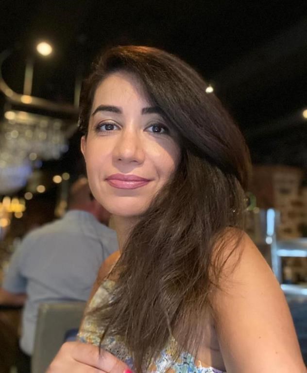 Обвиненията са спрени срещу втора жена в нашумелия случай на