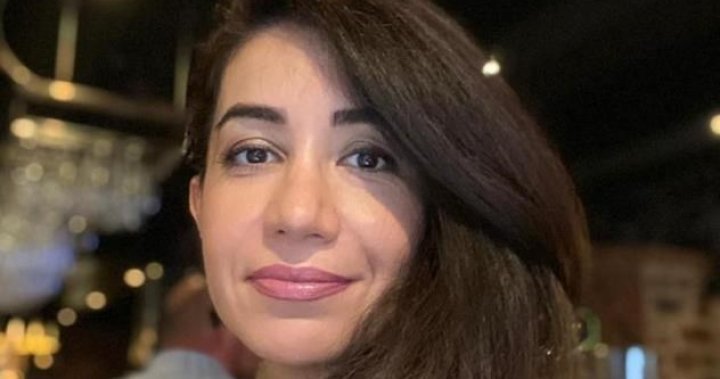Отложени са обвиненията срещу втората жена в отвличането на Elnaz Hajtimiri