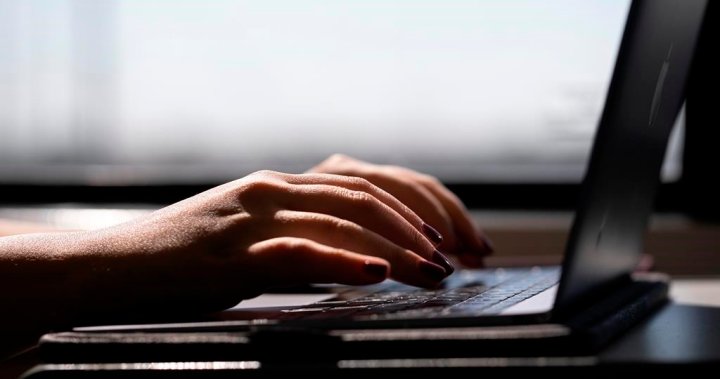 Канада, съюзниците издадоха предупреждение за киберзаплаха след разкриването на заговор за хакерство, свързан с руската ФСБ