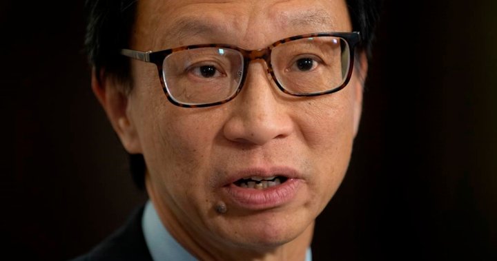 Сенаторът се позовава на „отричането на Тръмп“ в дебата за чуждестранна намеса около Китай
