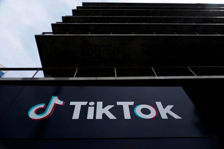 TikTok faces ‘pivotal moment’ as U.S. lawmakers seek ban, CEO tells users