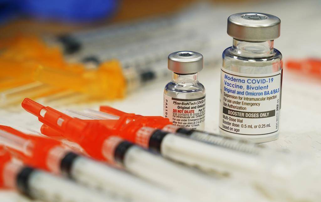 COVID-19: HKPR reports 5 new hospitalized cases; death toll reaches 170 - Vimarsana News