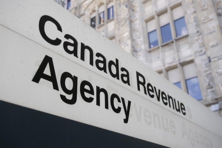 Tax avoidance: Canadian companies transferred $120B to Luxembourg, study says