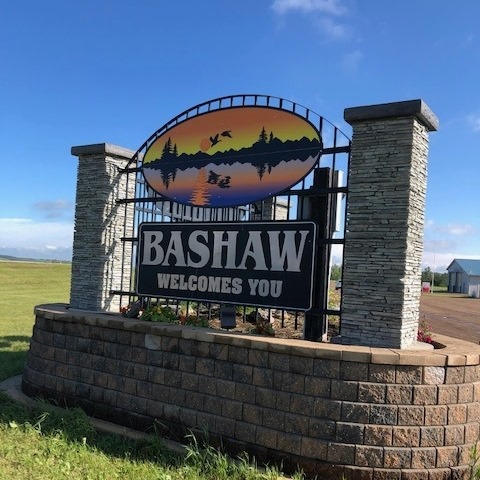 Earlier this year, the Town of Bashaw, its mayor, past and present councilors were sued by Bashaw Retreat Centre Inc.