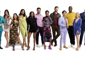 'Big Brother Canada' Season 11 contestants: Meet the houseguests
