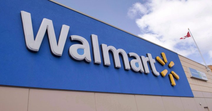 Walmart Canada willing to participate in grocery code of conduct, CEO tells MPs – National | Globalnews.ca
