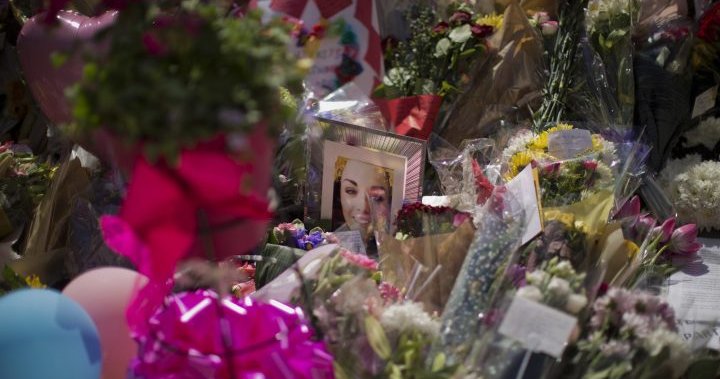 L’agence britannique a raté l’occasion d’arrêter l’attaque lors du concert d’Ariana Grande à Manchester: rapport – National