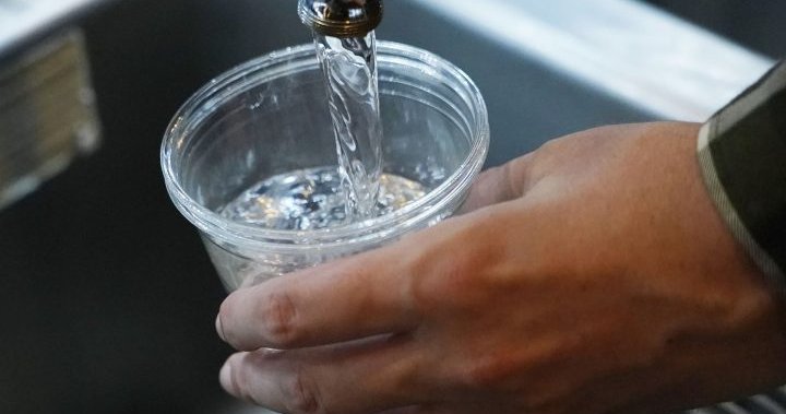 U.S. looks to impose strict limits on ‘forever chemicals’ in drinking water