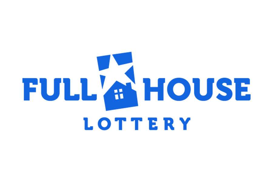 ON LOCATION: Full House Lottery - image