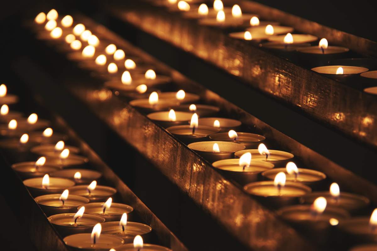 The Jesuits, a religious order of the Roman Catholic Church, released the list of 27 names today following an audit that began in 2020 that looked at documents going back to the 1950s.