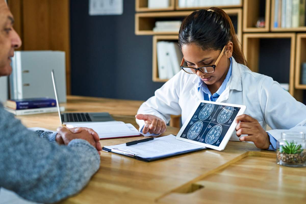 Denied long-term disability after a brain injury? 3 things you must do - image