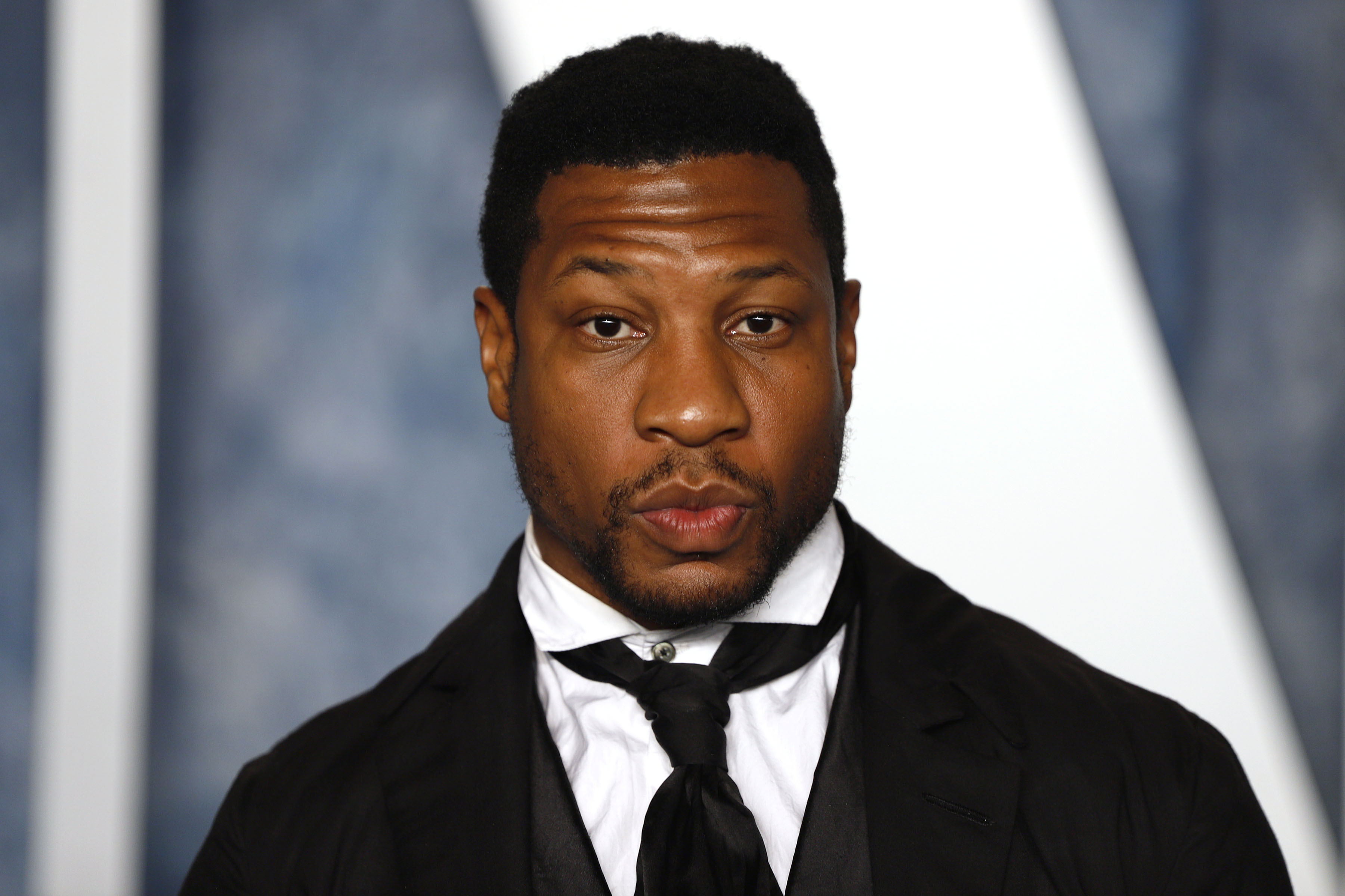 Jonathan Majors, Marvel and ‘Creed III’ actor, arrested on assault ...