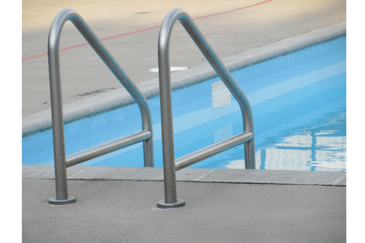 Hamilton's outdoor pools not expecting lifeguard shortage in 2023 due to intensified recruitment - Vimarsana News