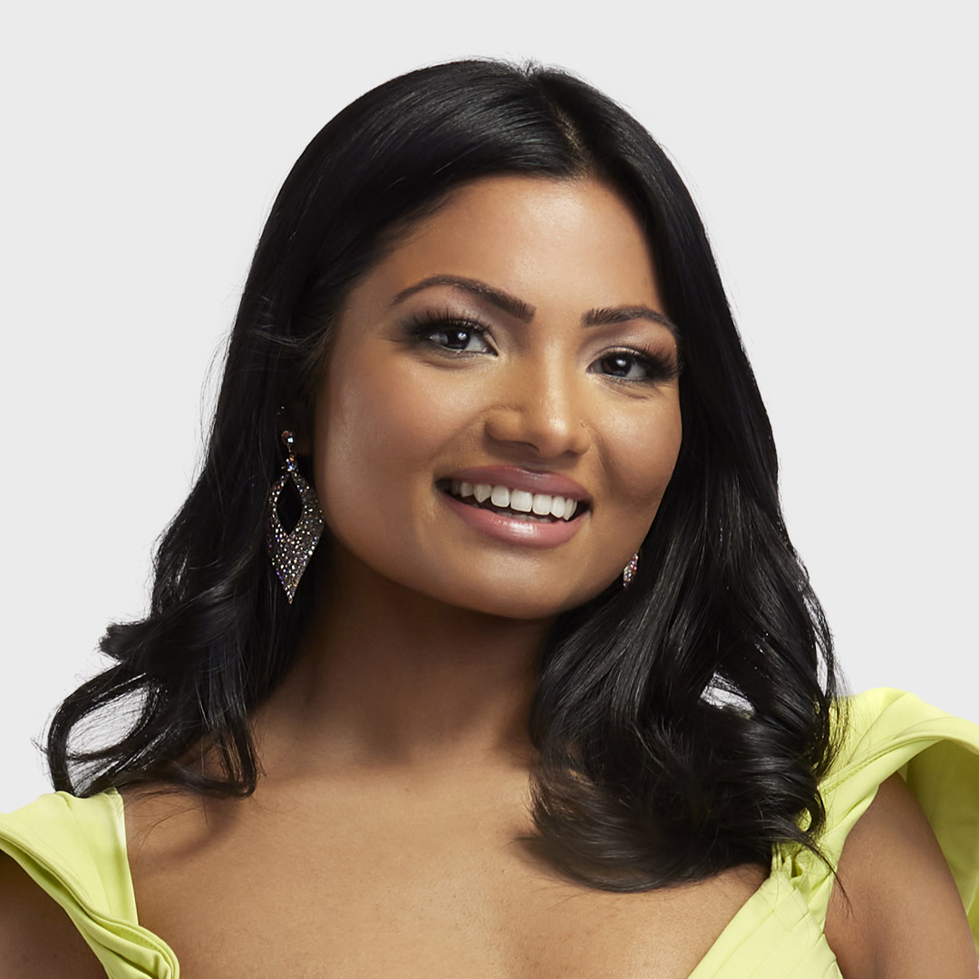 ‘Big Brother Canada’ Season 11 contestants: Meet the houseguests - image