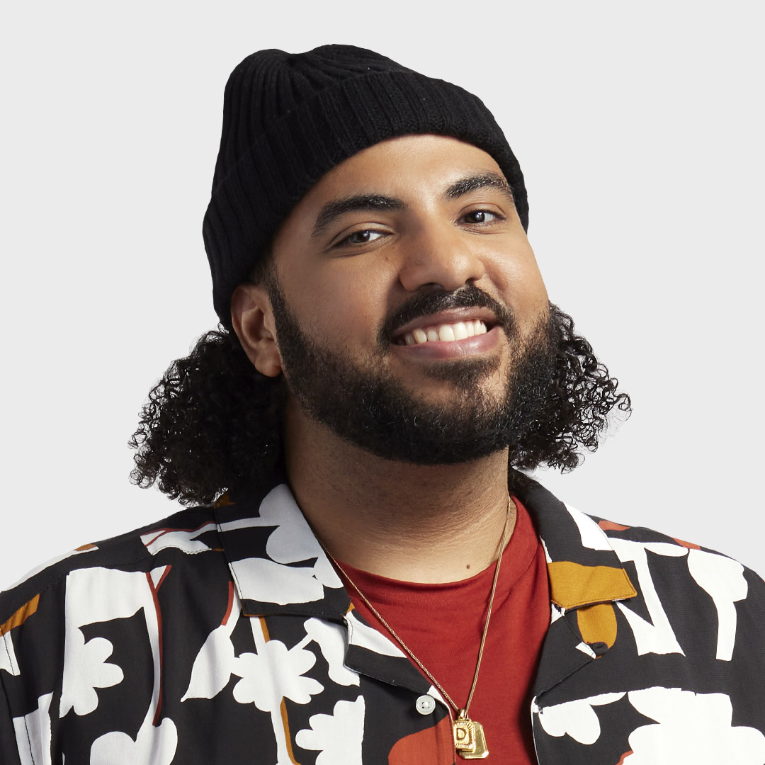 ‘Big Brother Canada’ Season 11 contestants: Meet the houseguests - image