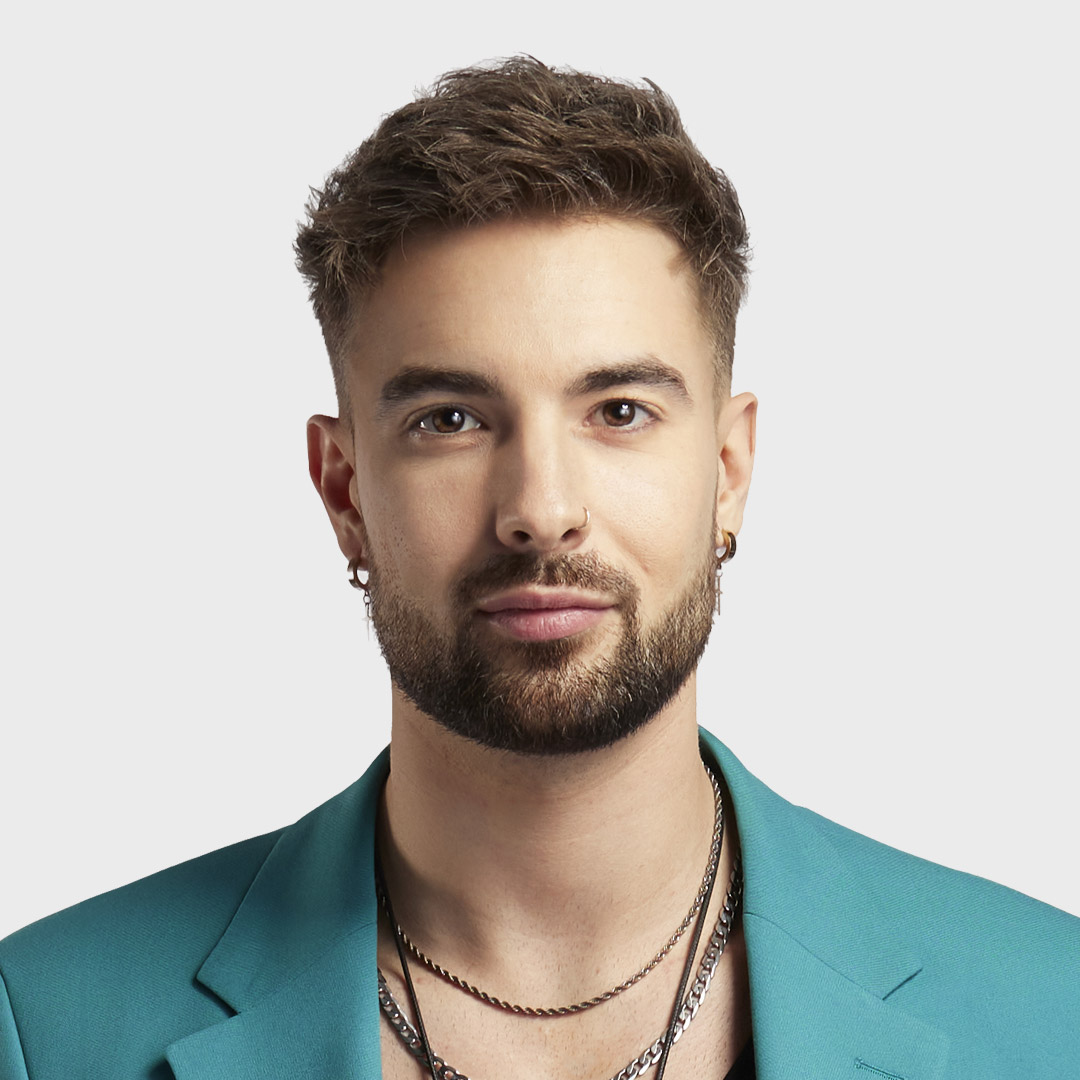 ‘Big Brother Canada’ Season 11 contestants: Meet the houseguests - image