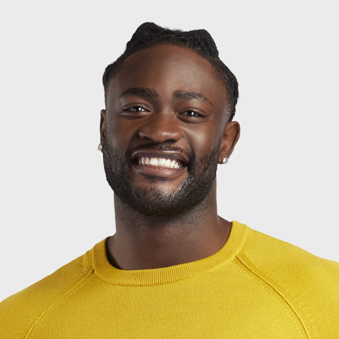 ‘Big Brother Canada’ Season 11 contestants: Meet the houseguests - image